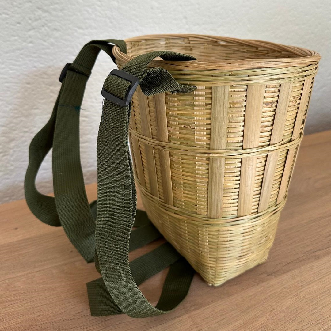 Neem je pop overal mee!
