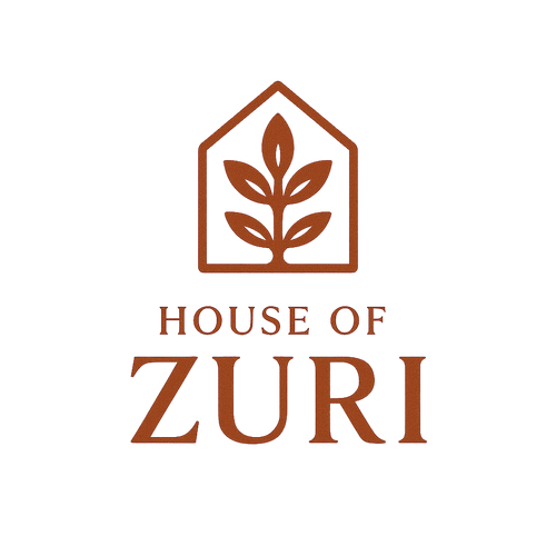House Of Zuri