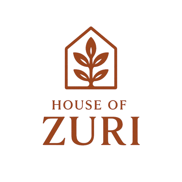 House Of Zuri