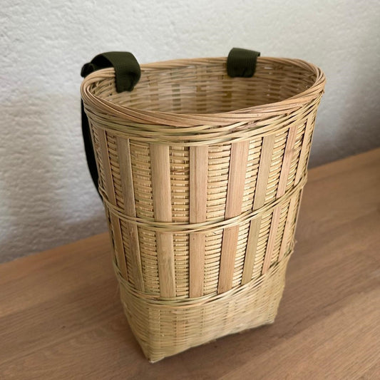 Neem je pop overal mee!